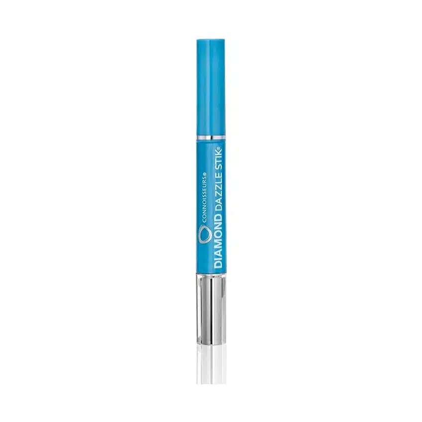 CONNOISSEURS Diamond Dazzle Stik