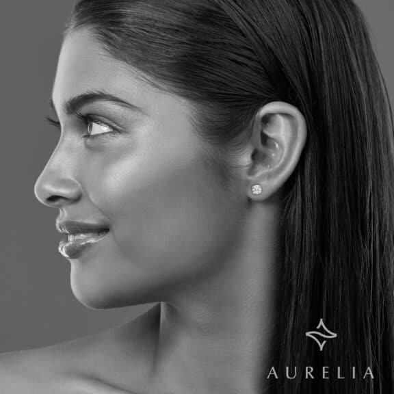 2 Carat Moissanite Earrings are a game-changer for jewelry lovers. Dive into our expert guide to discover top picks, insightful tips, and the best deals!