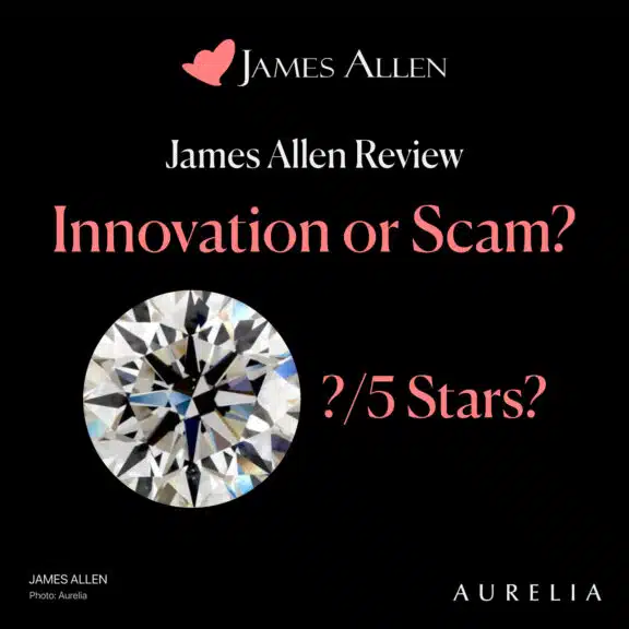 James Allen Review: Innovation or Scam?