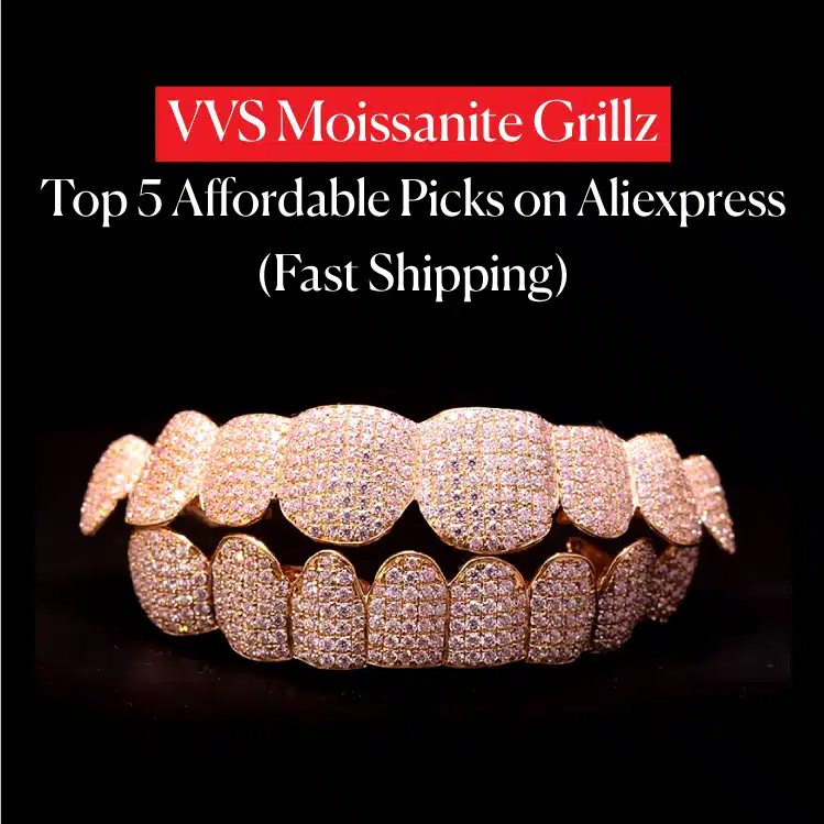 vvs moissanite grillz feature image