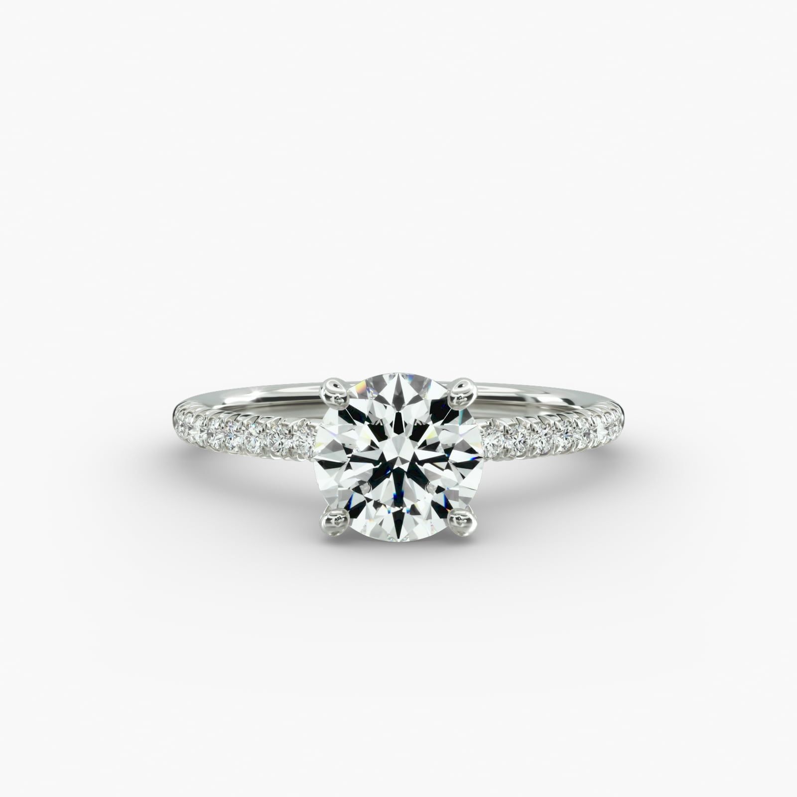 Discover French Cut Pavé engagement rings below 1000. Brilliant diamonds with timeless design from James Allen. Perfect for a sparkling proposal. Discover French Cut Pavé engagement rings below 1000. Brilliant diamonds with timeless design from James Allen. Perfect for a sparkling proposal.