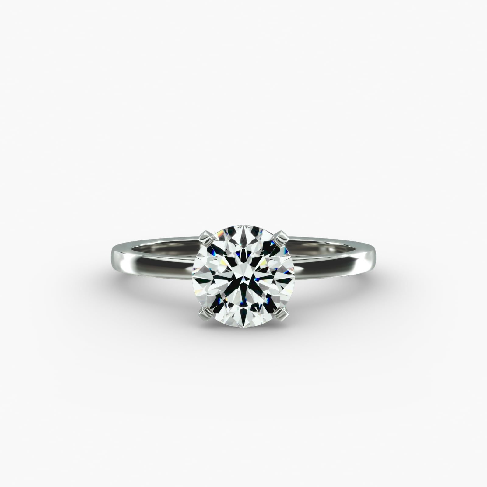 Shop classic engagement rings below $1000. Timeless design highlights your chosen diamond or gemstone. Petite yet stable. Explore James Allen now! Shop classic engagement rings below $1000. Timeless design highlights your chosen diamond or gemstone. Petite yet stable. Explore James Allen now!