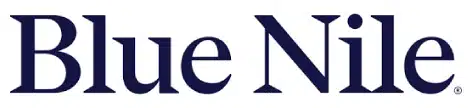 Blue Nile Logo