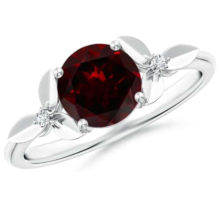 classic-garnet-ring-1