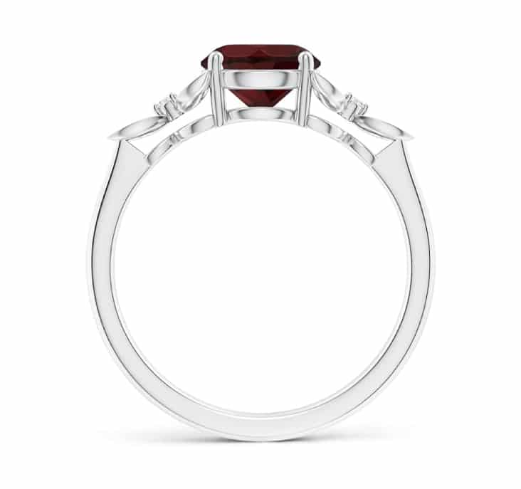 classic-garnet-ring-4