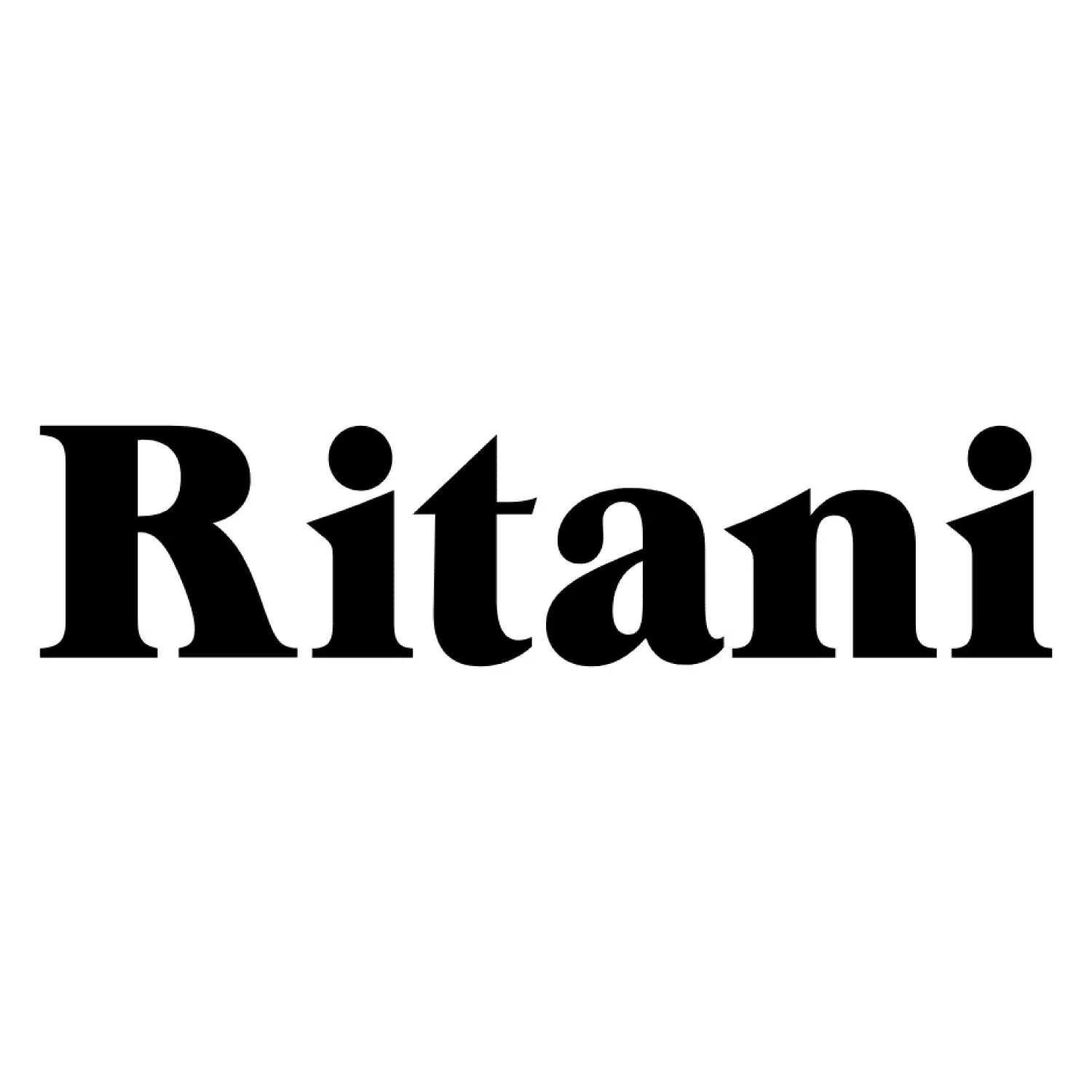 Ritani