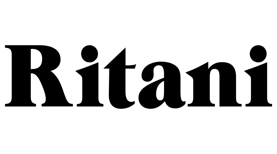 Ritani Logo