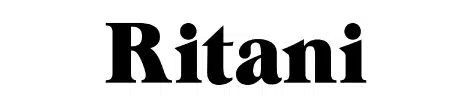 Ritani Logo