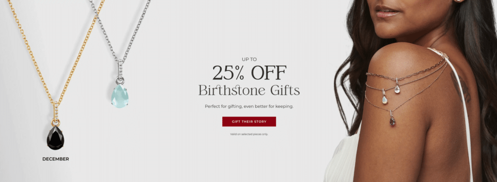 moon magic hero image screenshot