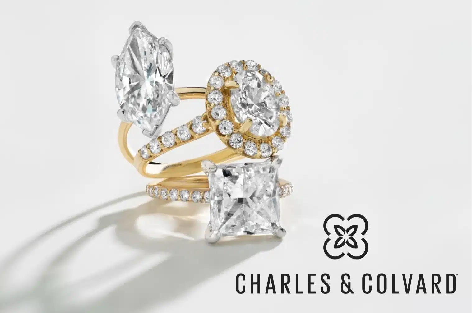 Charles & Colvard