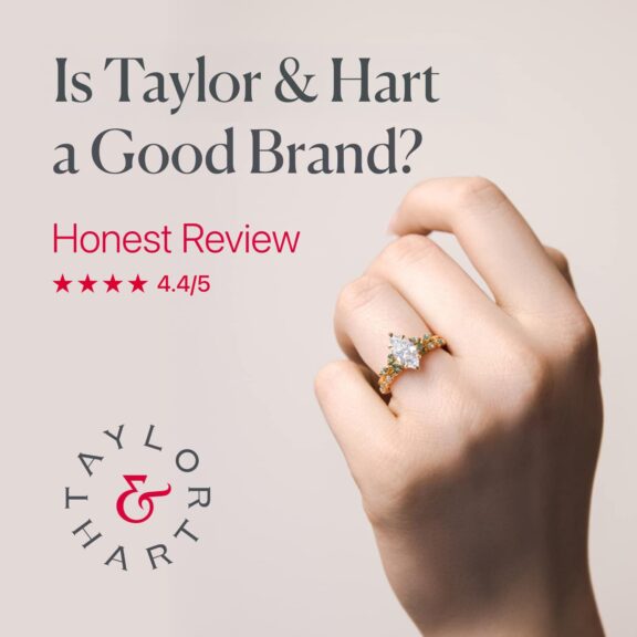 is taylor & hart good brand? feature image