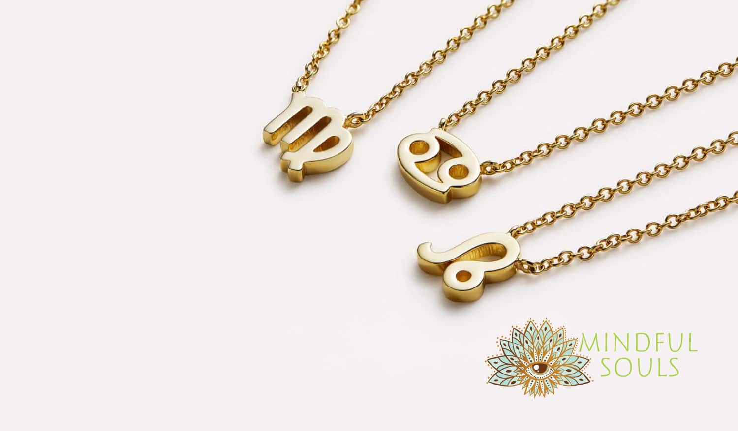 33% OFF <br>
STOREWIDE