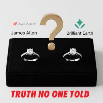 james allen vs brilliant earth comparison thumbnail