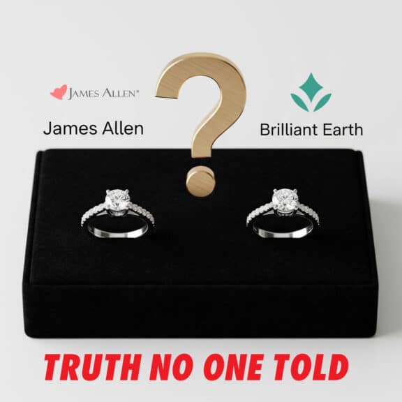 james allen vs brilliant earth comparison thumbnail