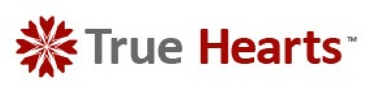 James Allen Logo