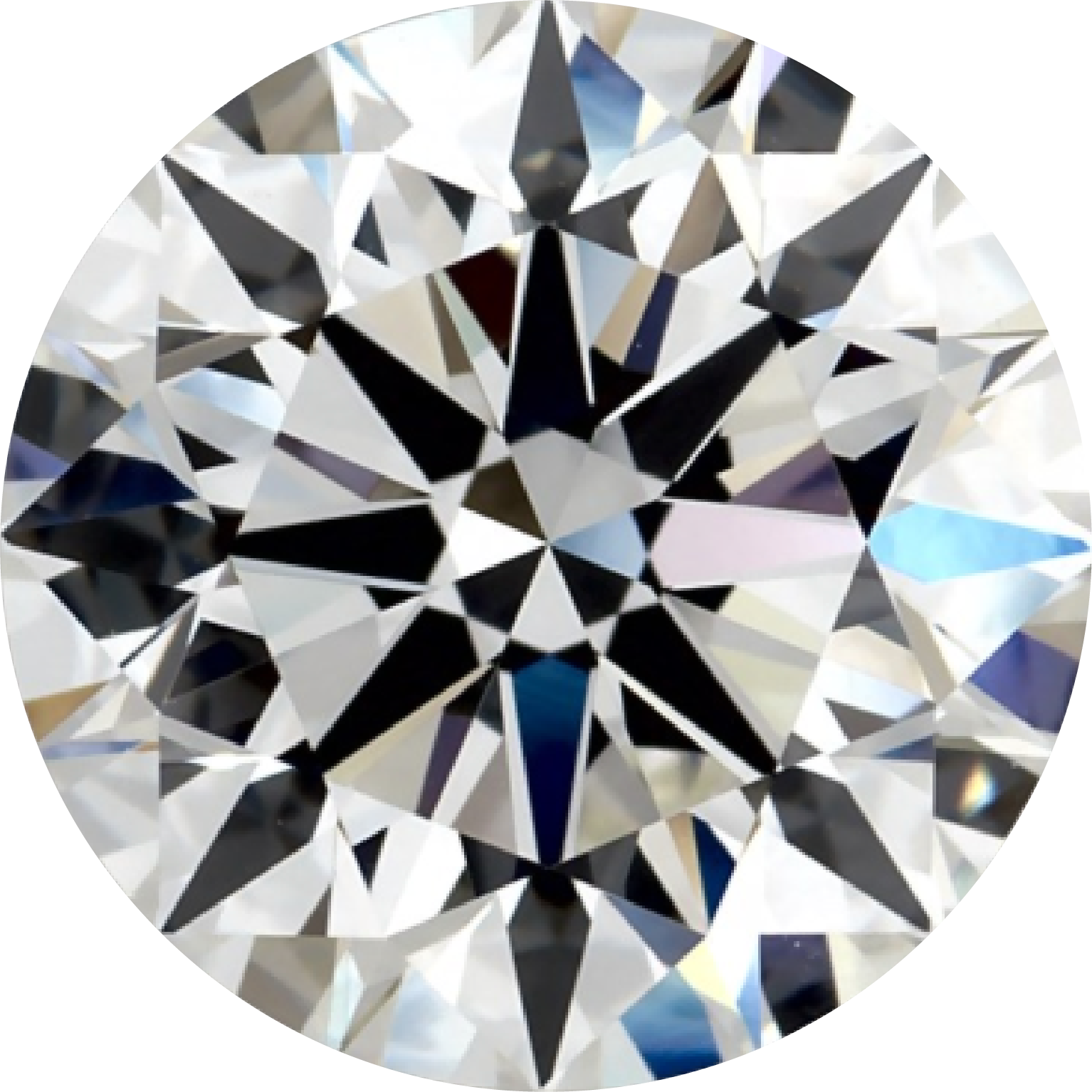 Gemstone 1