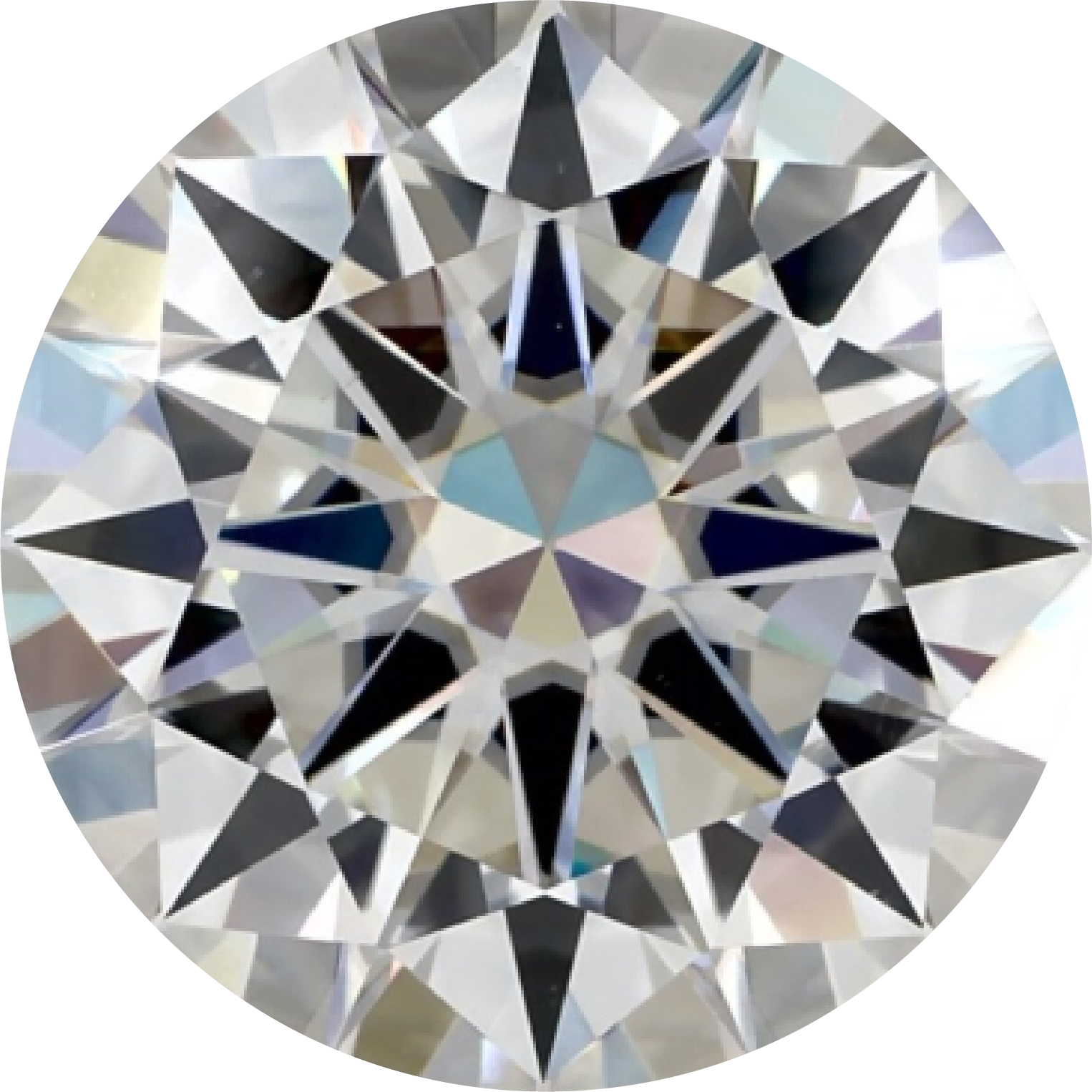 Gemstone 2