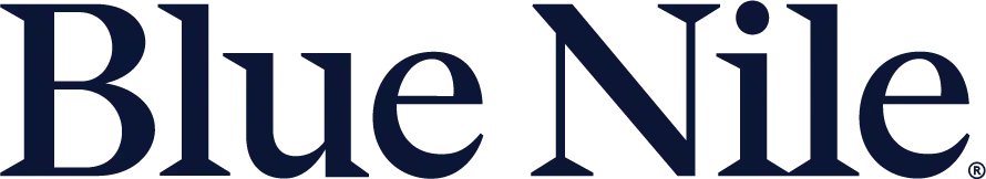 Blue Nile Logo