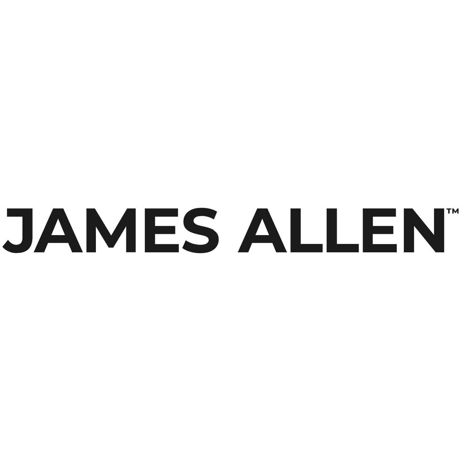 JAMES ALLEN