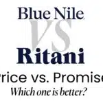 blue nile vs ritani blog feature image