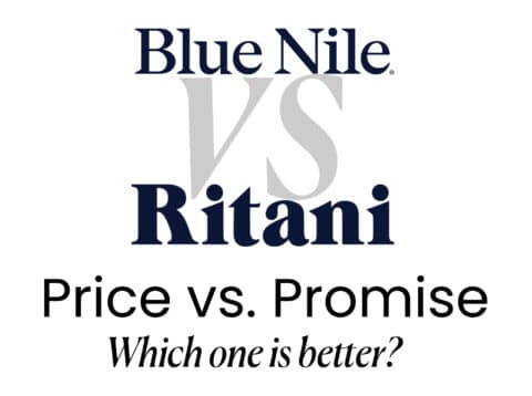 blue nile vs ritani blog feature image