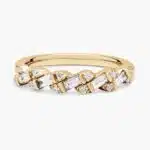 round-baguette-diamond-infinity-wedding-rings-for-women-14k