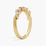 round-baguette-diamond-infinity-wedding-rings-for-women-14k