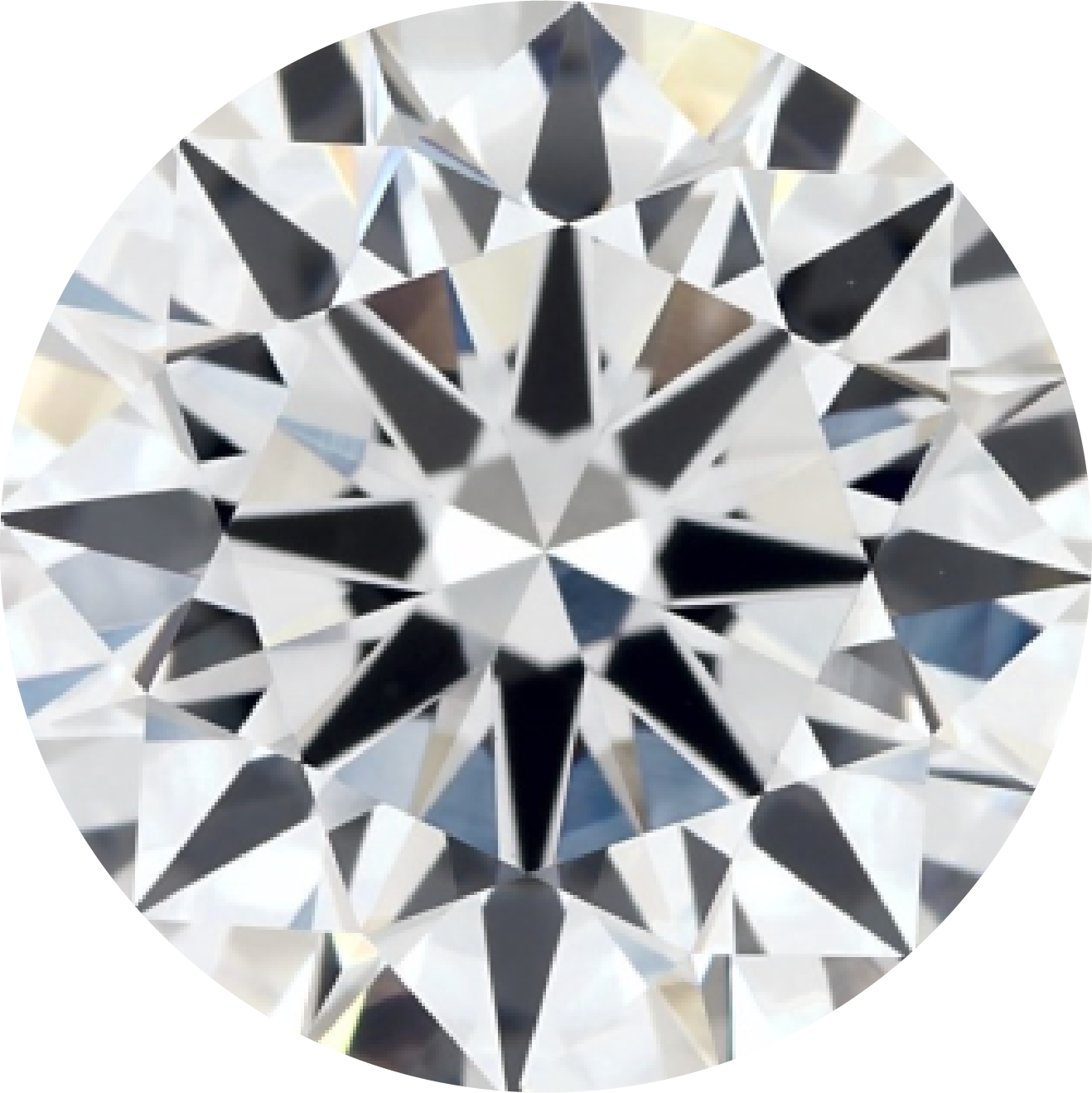 Natural Diamond