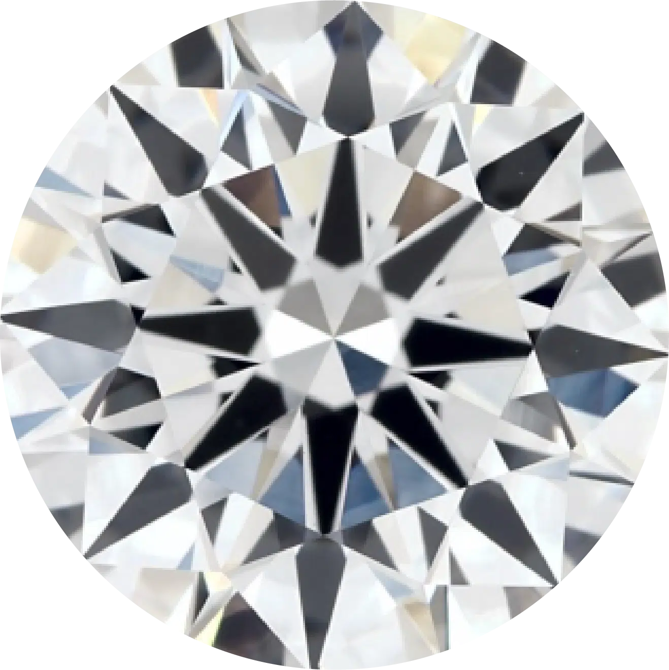 Natural Diamond